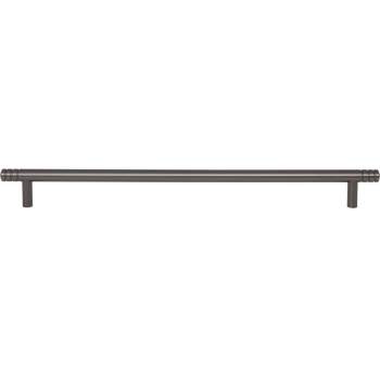 Atlas Homewares A957 image-5
