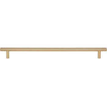 Atlas Homewares cabinet pulls image-6