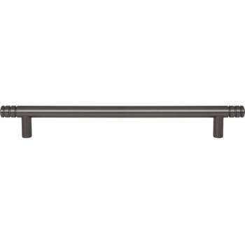 Atlas Homewares A958 image-5
