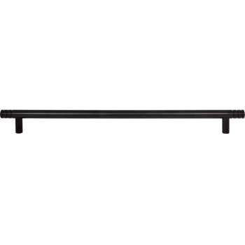 Atlas Homewares A959 image-1
