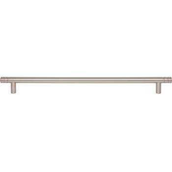 Atlas Homewares appliance pulls image-2