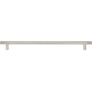 Atlas Homewares appliance pulls image-4
