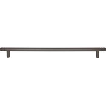 Atlas Homewares A959 image-5