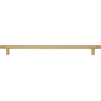 Atlas Homewares appliance pulls image-6