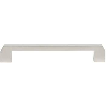 Atlas Homewares cabinet pulls image-4