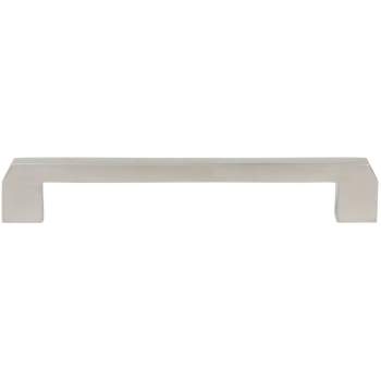 Atlas Homewares A961 image-5