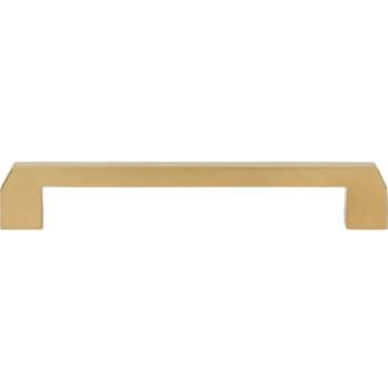 Atlas Homewares cabinet pulls image-2