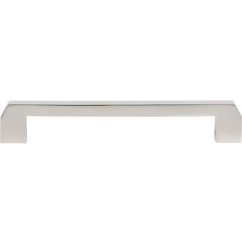 Atlas Homewares cabinet pulls image-4
