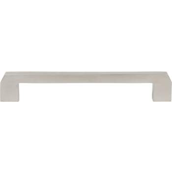 Atlas Homewares A962 image-5