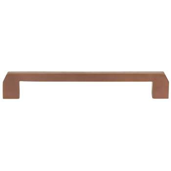 Atlas Homewares A963 image-3