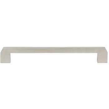 Atlas Homewares A964 image-5