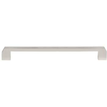 Atlas Homewares cabinet pulls image-4