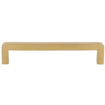 Atlas Homewares cabinet pulls image-2