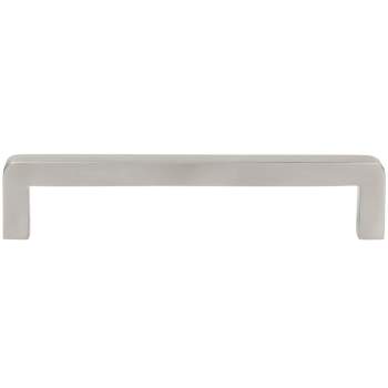 Atlas Homewares A971 image-5