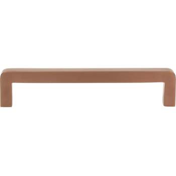 Atlas Homewares cabinet pulls image-2