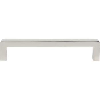 Atlas Homewares cabinet pulls image-4
