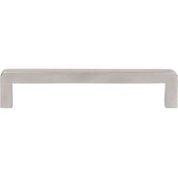 Atlas Homewares A972 image-5