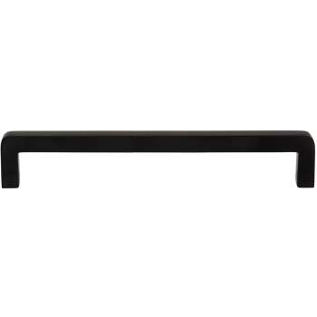 Atlas Homewares A974 image-1