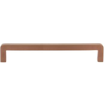 Atlas Homewares A974 image-3