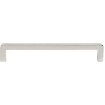 Atlas Homewares cabinet pulls image-4
