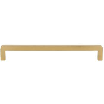 Atlas Homewares cabinet pulls image-2