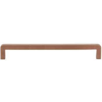 Atlas Homewares A975 image-3