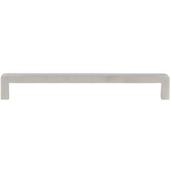 Atlas Homewares A975 image-5