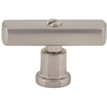 Atlas Homewares cabinet knobs image-2