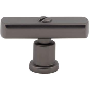 Atlas Homewares A981 image-5