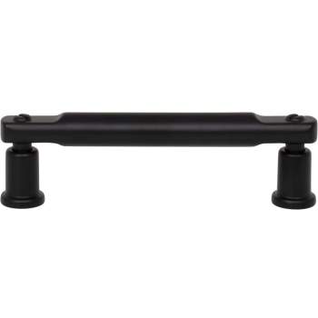 Atlas Homewares A982 image-1