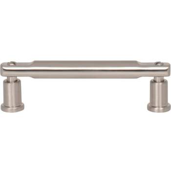 Atlas Homewares cabinet pulls image-2