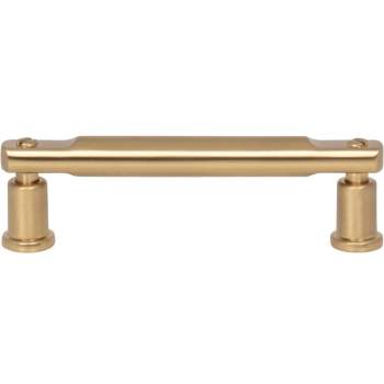 Atlas Homewares cabinet pulls image-6