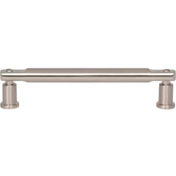 Atlas Homewares cabinet pulls image-2