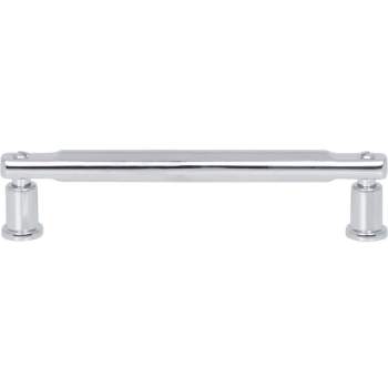 Atlas Homewares A983 image-3