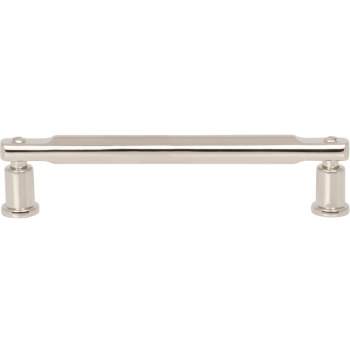 Atlas Homewares cabinet pulls image-4