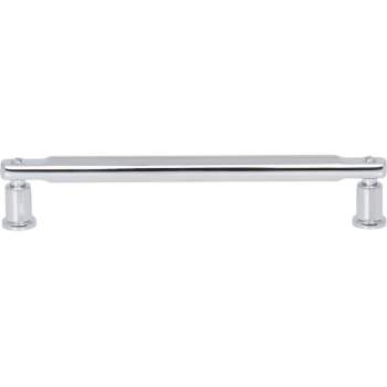 Atlas Homewares A984 image-3