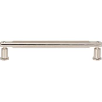 Atlas Homewares cabinet pulls image-4