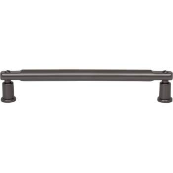 Atlas Homewares A984 image-5