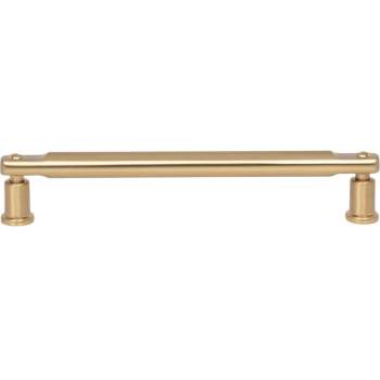 Atlas Homewares cabinet pulls image-6