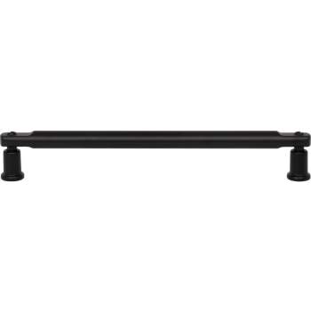 Atlas Homewares A985 image-1