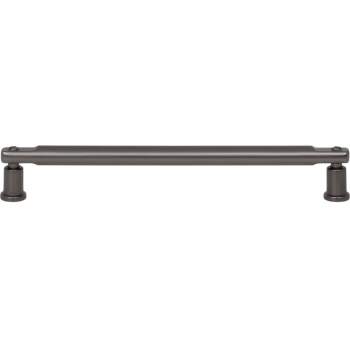 Atlas Homewares A985 image-5