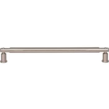 Atlas Homewares cabinet pulls image-2