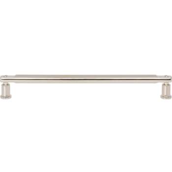 Atlas Homewares cabinet pulls image-4