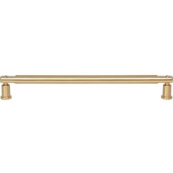 Atlas Homewares cabinet pulls image-6