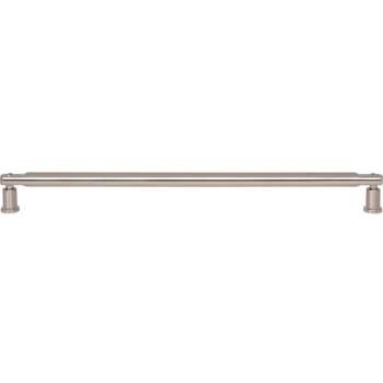Atlas Homewares cabinet pulls image-2