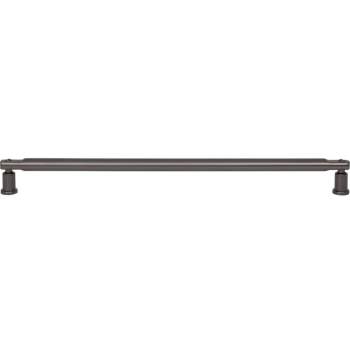 Atlas Homewares A987 image-5