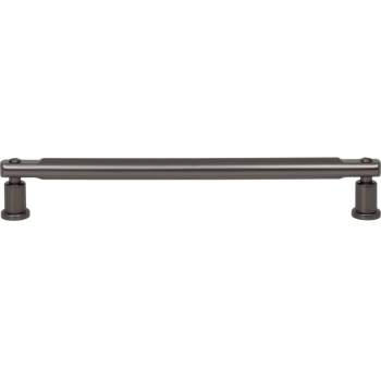 Atlas Homewares appliance pulls image-4