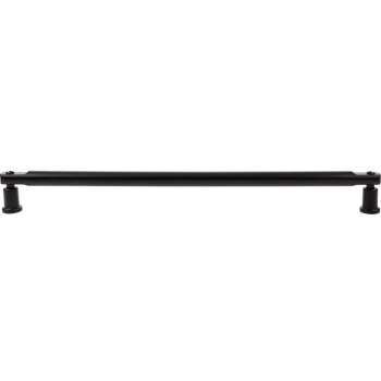 Atlas Homewares A989 image-1