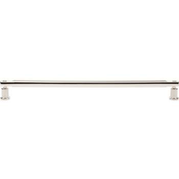 Atlas Homewares appliance pulls image-4