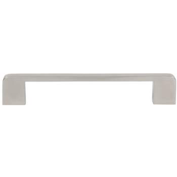 Atlas Homewares A991 image-5